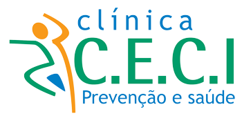 Clínica de Fisioterapia em Valinhos
