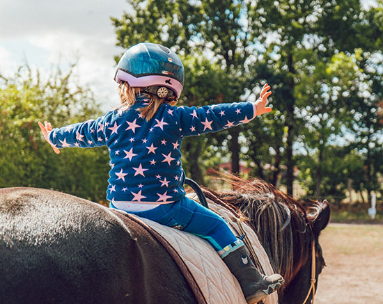 Aula de Pilates em Valinhos