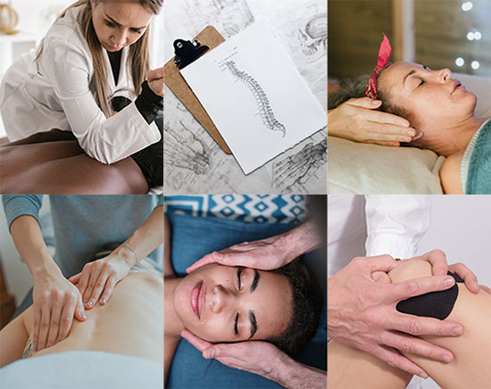 Aula de Pilates em Valinhos